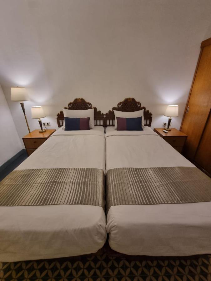 Attara Inn Senggigi Zewnętrze zdjęcie